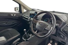2018-ford-ecosport-10t-st-line-140ps-small-6