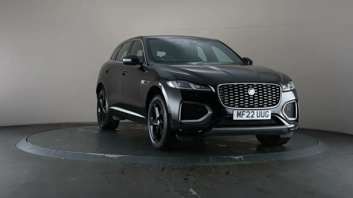 2022-jaguar-f-pace-20-p400e-r-dynamic-s-big-46
