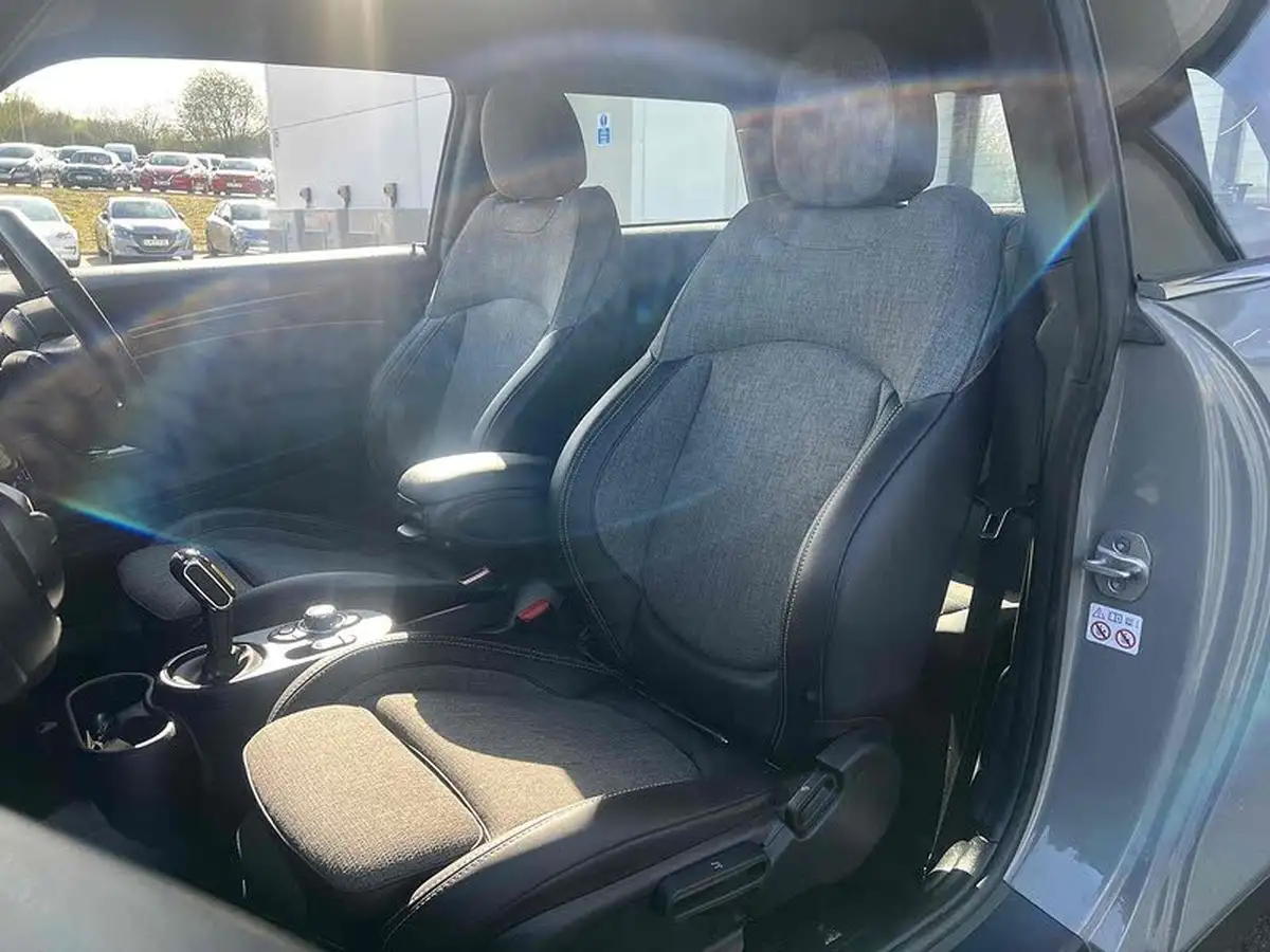 2022-mini-cooper-e-cooper-s-2-big-25