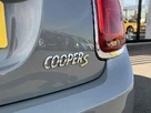 2022-mini-cooper-e-cooper-s-2-small-13