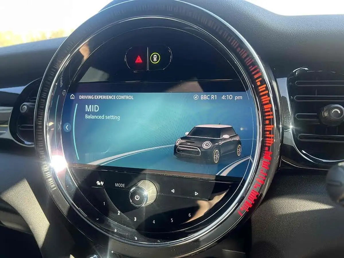 2022-mini-cooper-e-cooper-s-2-big-49