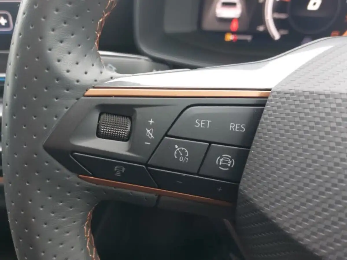 2024-cupra-leon-nf-15-tsi-v1-hatchback-big-17