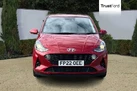 2022-hyundai-i10-12-premium-auto-small-5