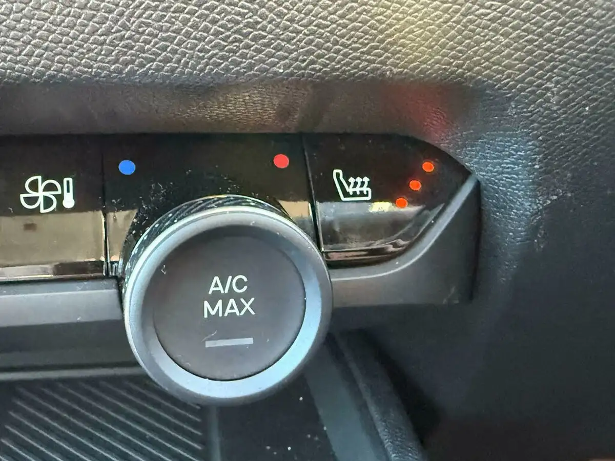 2024-citroen-c4-12-puretech-max-130ps-ss-eat8-big-19