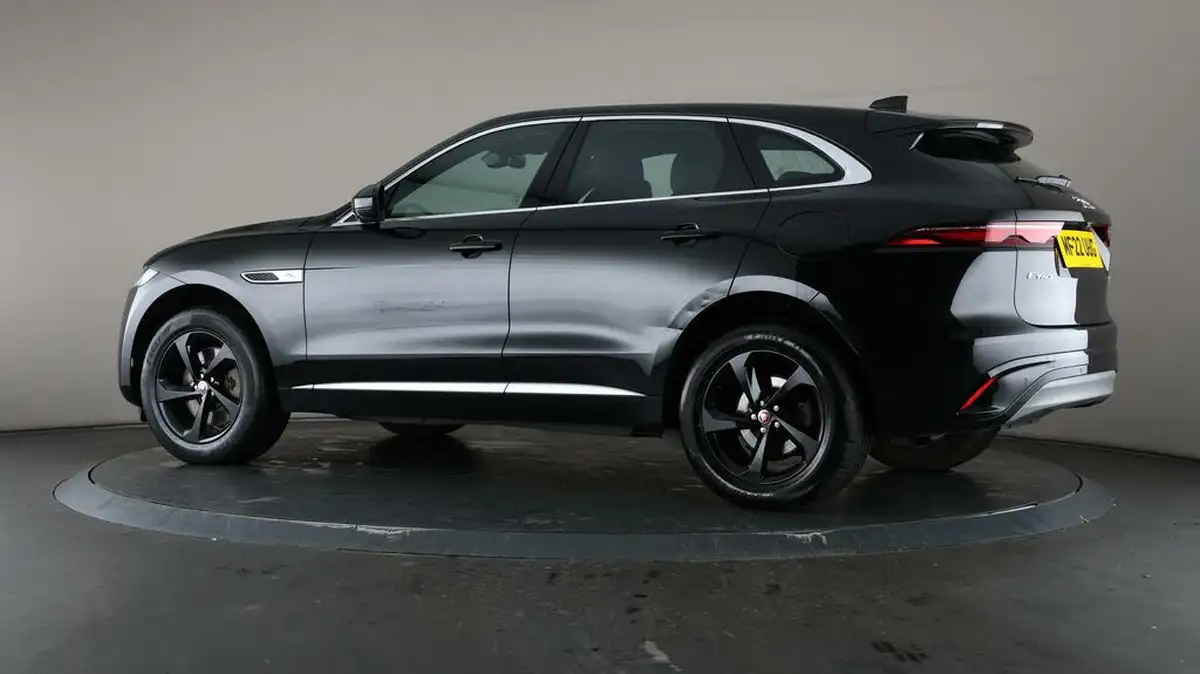 2022-jaguar-f-pace-20-p400e-r-dynamic-s-big-70