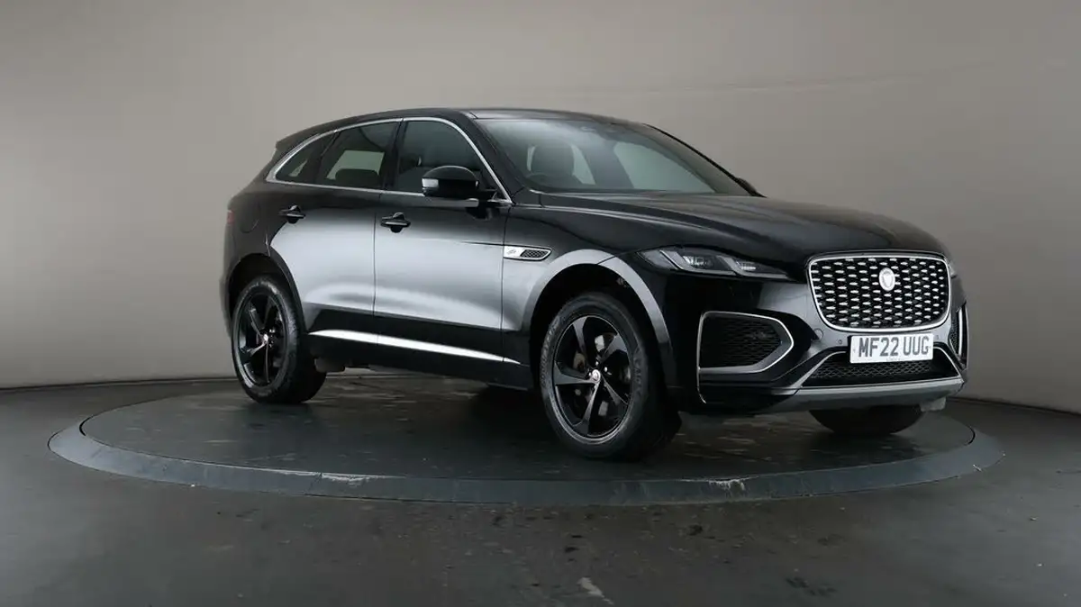 2022-jaguar-f-pace-20-p400e-r-dynamic-s-big-1