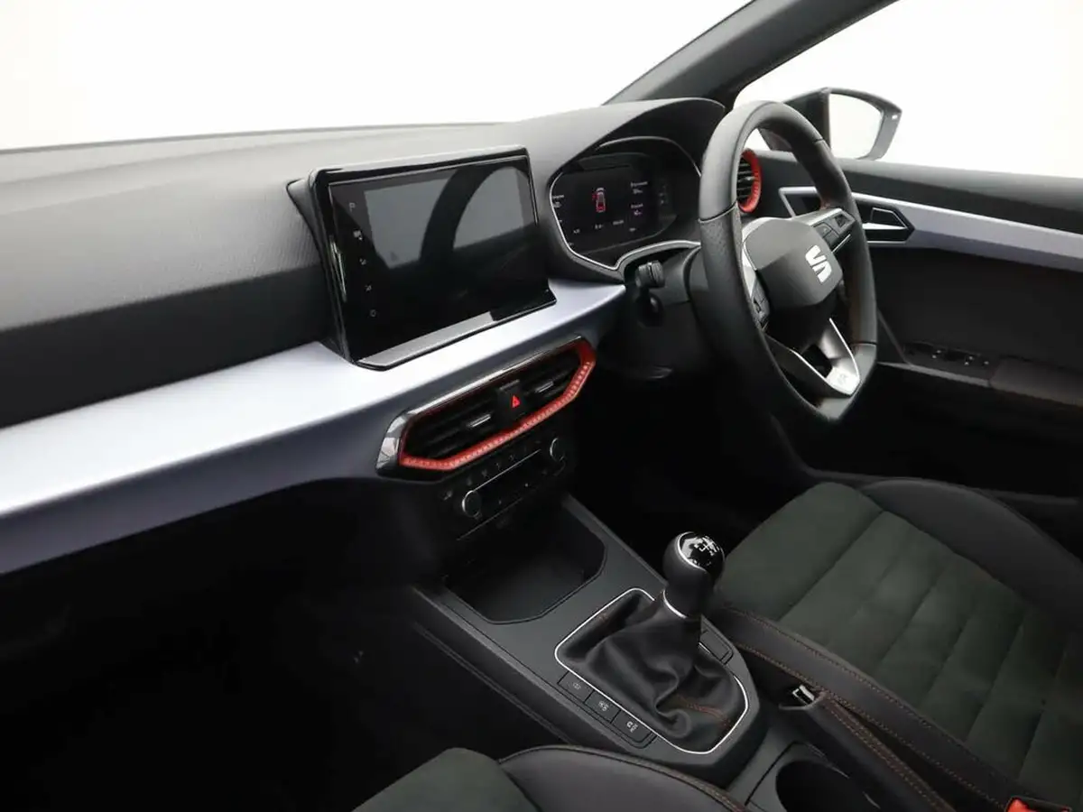 2024-seat-ibiza-10-tsi-fr-sport-115ps-big-8
