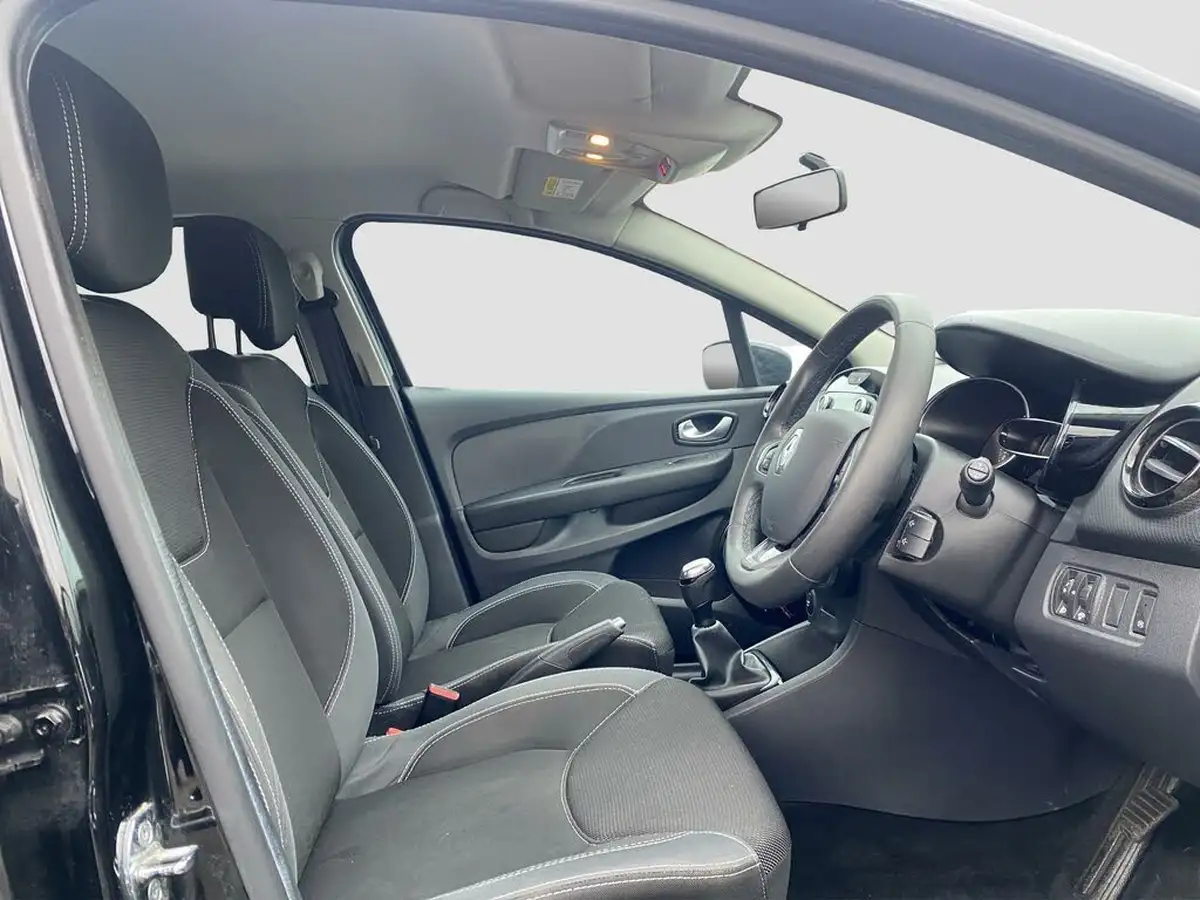 2018-renault-clio-09-tce-play-75ps-big-10