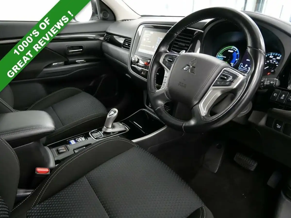2020-mitsubishi-outlander-24-reflex-plus-commercial-big-9