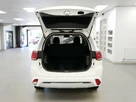 2020-mitsubishi-outlander-24-reflex-plus-commercial-small-20