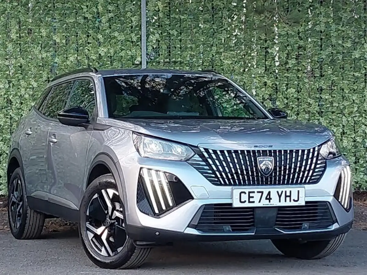 2024-peugeot-2008-suv-12-puretech-allure-130ps-big-0