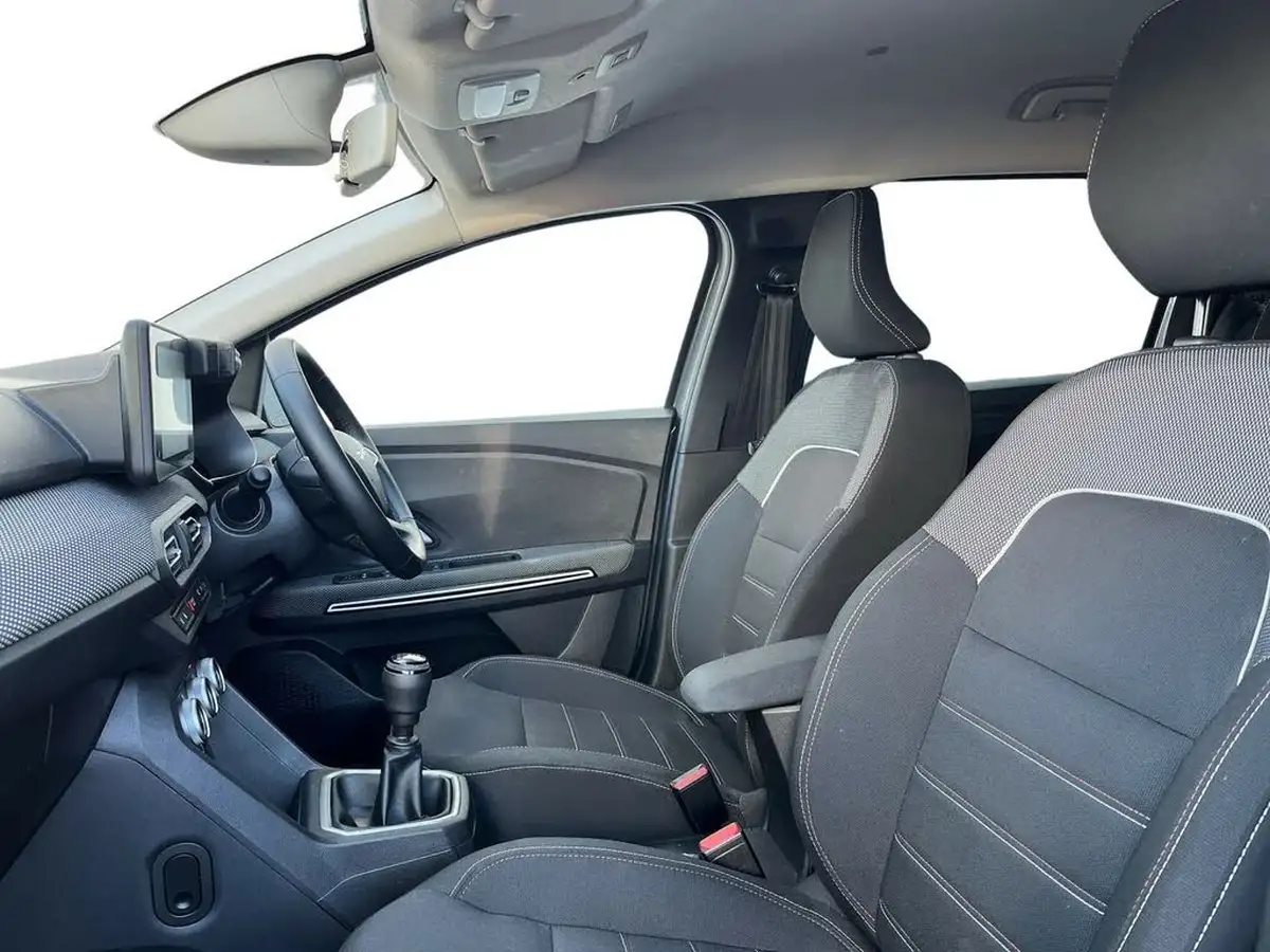2023-dacia-jogger-10-tce-extreme-se-big-7