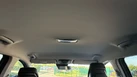 2023-kia-sportage-16-t-gdi-3-226bhp-hev-auto-small-10
