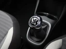 2019-toyota-aygo-10-vvt-i-x-press-small-15