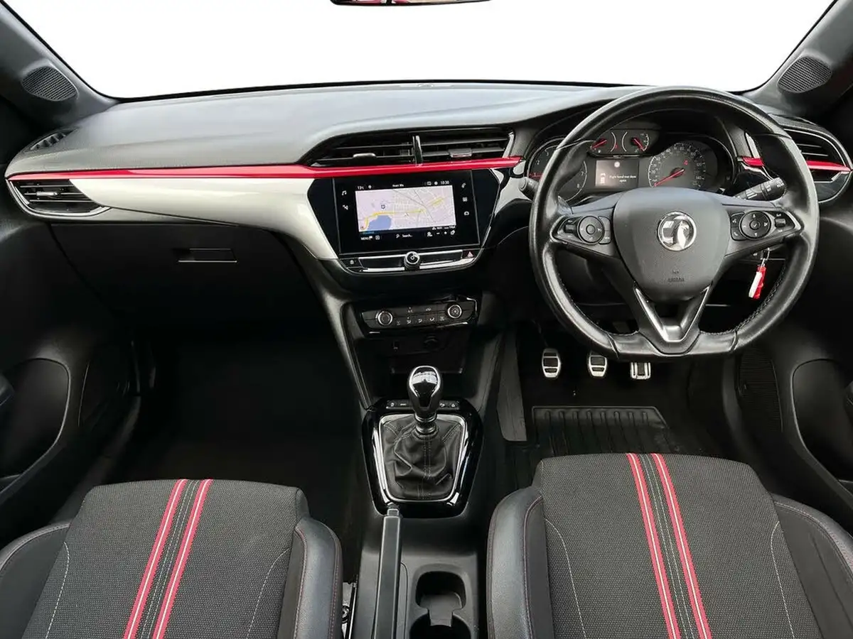 2020-vauxhall-corsa-12-turbo-sri-nav-big-5