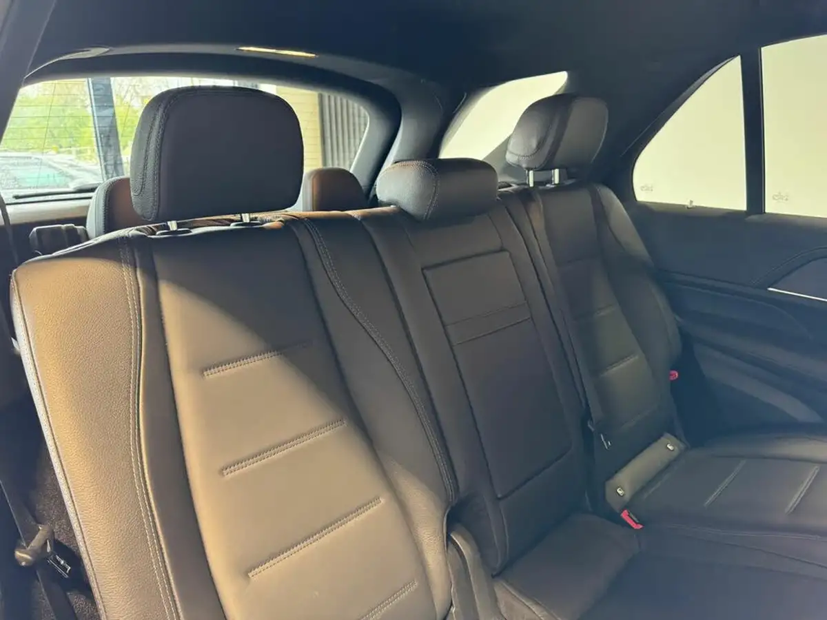 2022-mercedes-benz-gle-class-29d-gle400d-amg-line-premium-big-27