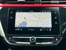 2020-vauxhall-corsa-12-turbo-sri-nav-small-15