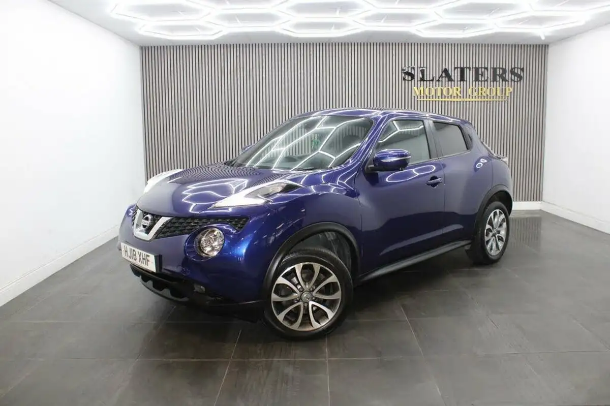 2018-nissan-juke-16-tekna-117ps-1598cc-xtronic-cvt-big-1