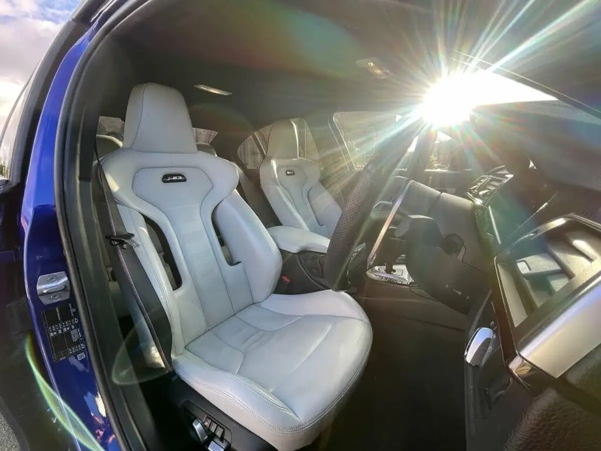 2018-bmw-3-series-30-m3-competition-package-m-dct-big-22