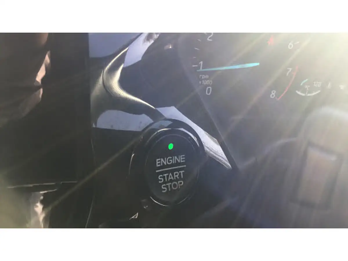 2020-ford-fiesta-10t-st-line-edition-155ps-hybrid-mhev-3d-big-37
