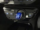 2022-toyota-prius-18-vvt-i-business-edition-plus-cvt-small-14