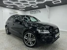 2016-audi-sq5-30-bitdi-quattro-30bitdi-339ps-plus-small-0
