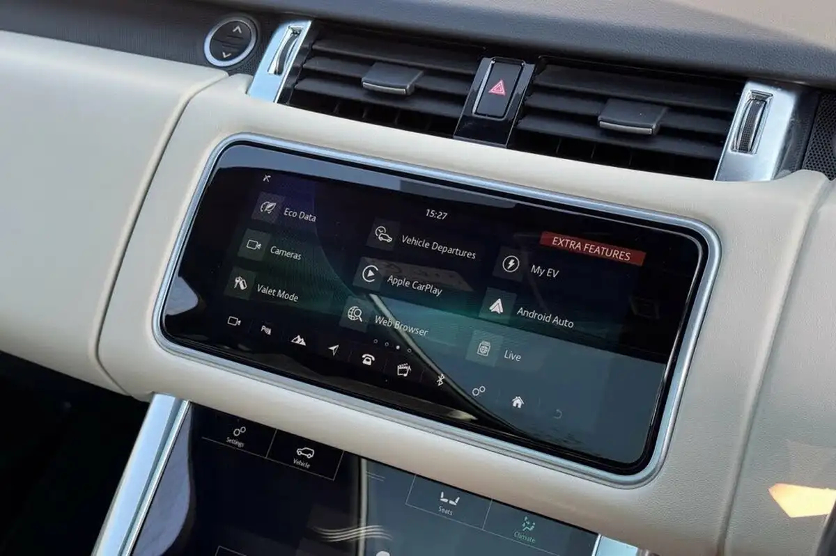 2020-land-rover-range-rover-sport-20-p400e-hse-dynamic-big-29