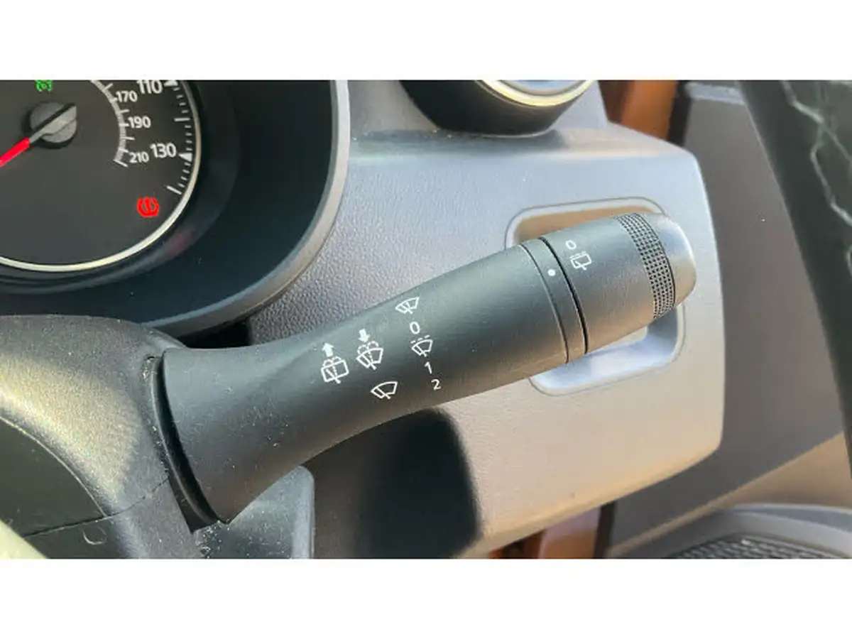 2019-dacia-duster-13-tce-comfort-1333cc-big-32
