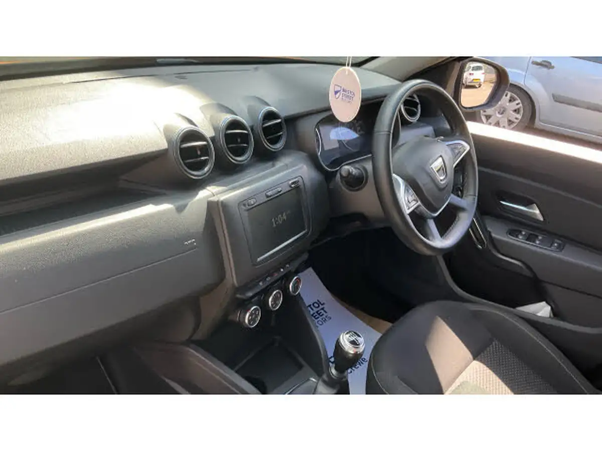 2019-dacia-duster-13-tce-comfort-1333cc-big-8