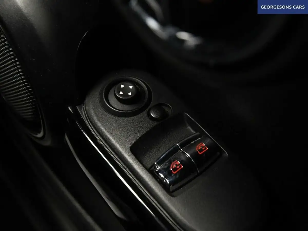 2021-mini-cooper-e-cooper-s-1-big-28