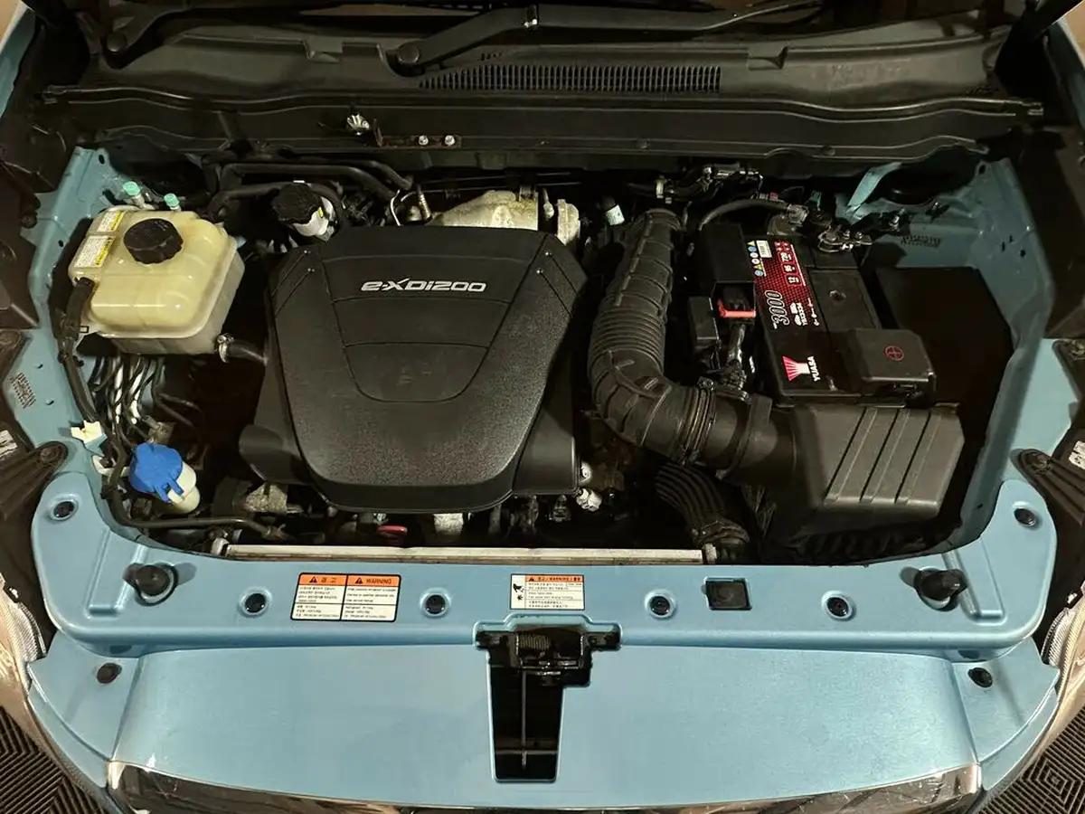 2012-kgm-ssangyong-korando-20td-ex-auto-big-8
