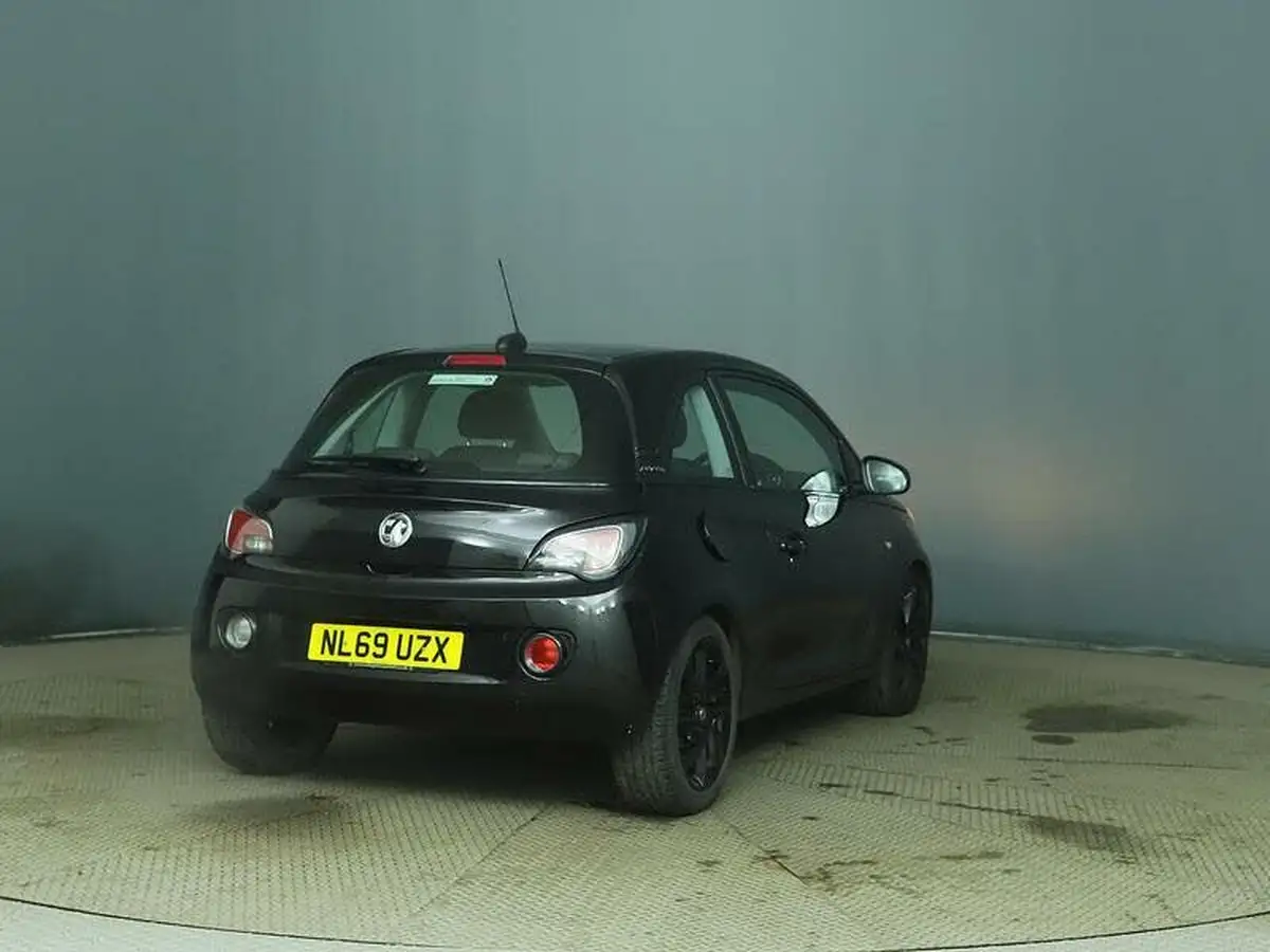 2019-vauxhall-adam-12i-griffin-big-5