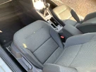 2013-volkswagen-golf-20tdi-se-ss-hatchback-3d-small-28
