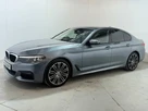 2018-bmw-5-series-20-520i-m-sport-ss-saloon-4d-small-2