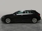 2022-audi-a3-10-30-tfsi-technik-small-13