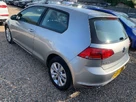 2013-volkswagen-golf-20tdi-se-ss-hatchback-3d-small-4