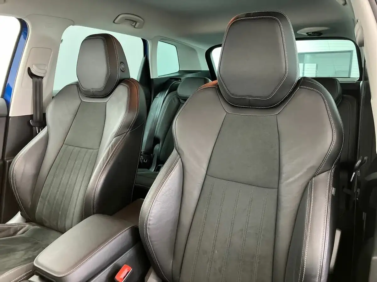 2022-skoda-karoq-10-tsi-se-l-big-21