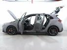 2022-hyundai-i30-n-20-t-gdi-n-performance-hatchback-small-46