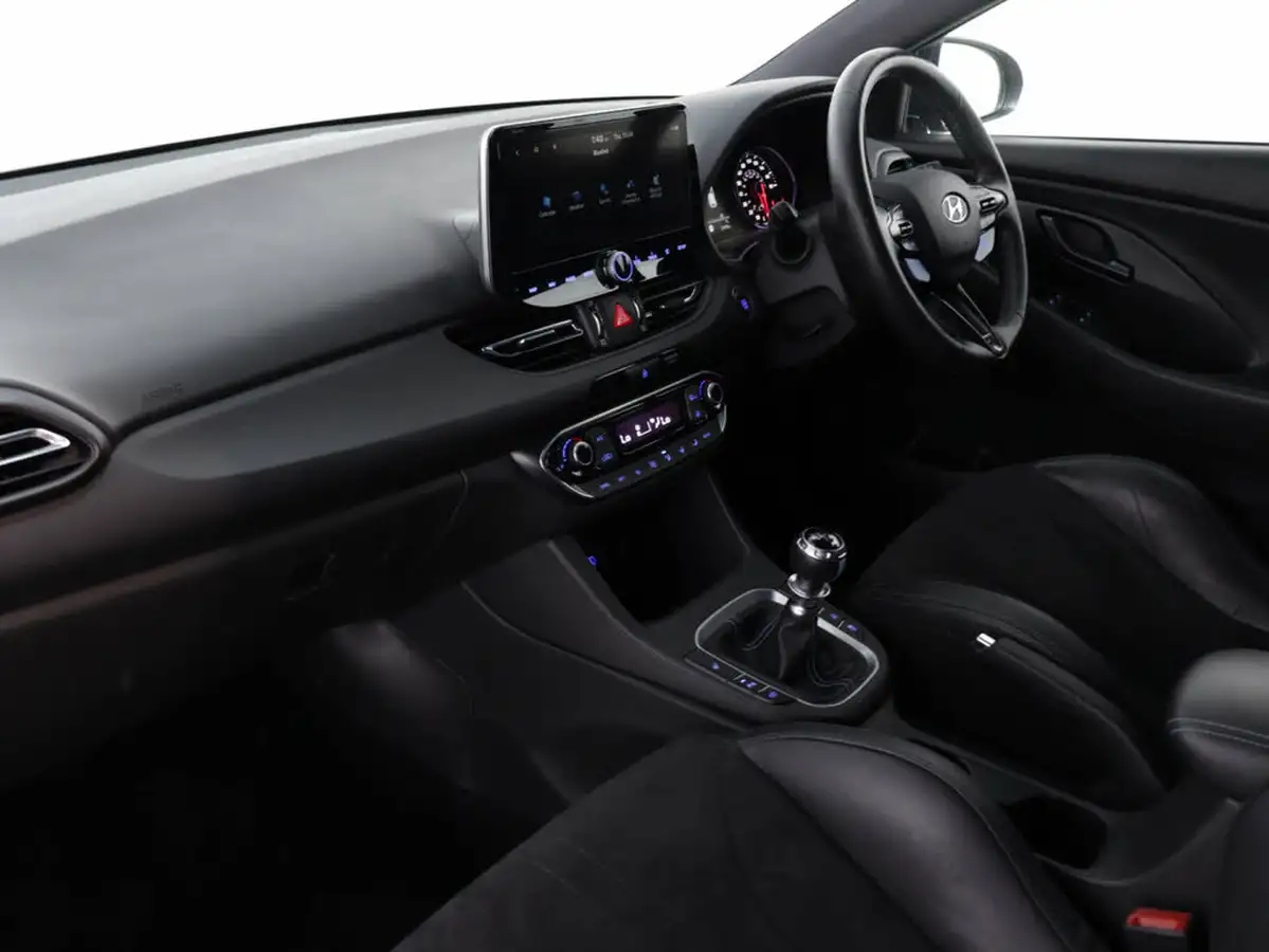 2022-hyundai-i30-n-20-t-gdi-n-performance-hatchback-big-35