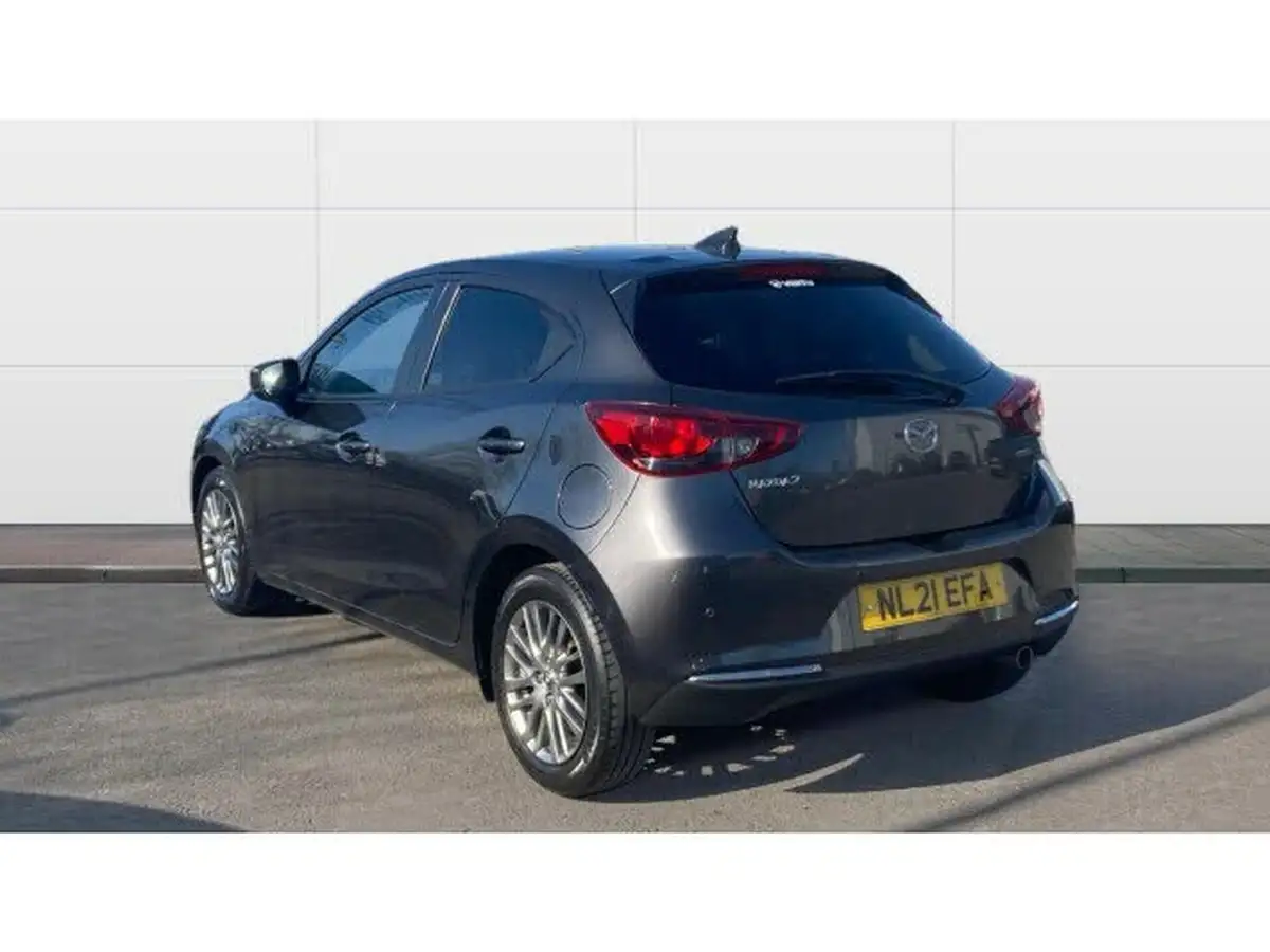2021-mazda-mazda2-15-skyactiv-g-sport-nav-big-1