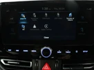 2022-hyundai-i30-n-20-t-gdi-n-performance-hatchback-small-22