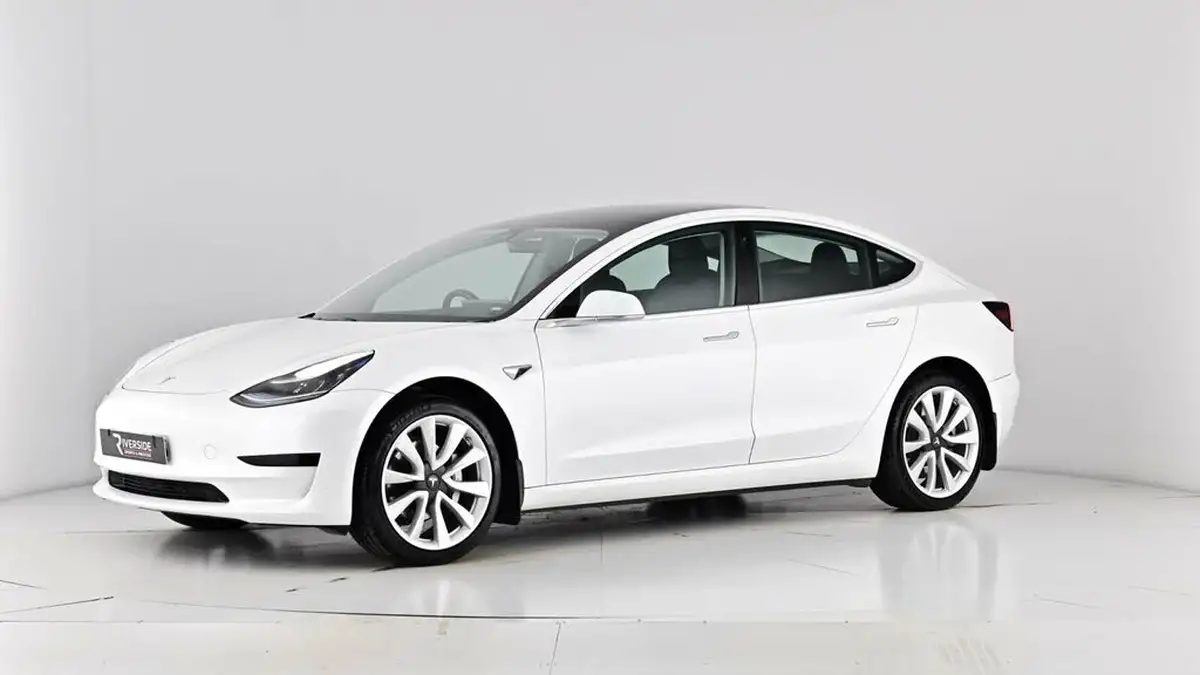 2020-tesla-model-3-e-standard-plus-big-57