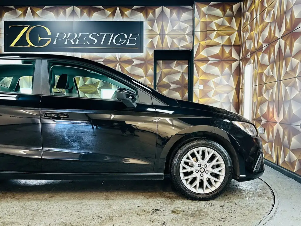 2021-seat-ibiza-10-tsi-se-technology-big-16