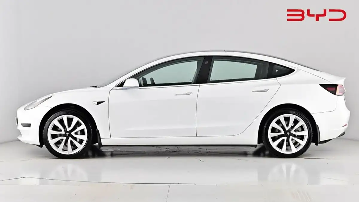 2020-tesla-model-3-e-standard-plus-big-5