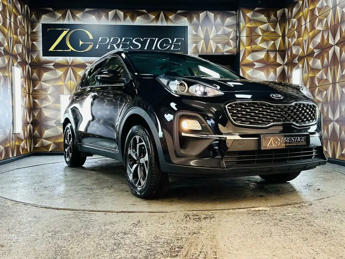 2021-kia-sportage-16-gdi-2-big-21