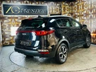 2021-kia-sportage-16-gdi-2-small-34