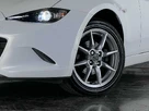 2016-mazda-mx-5-15-se-l-nav-small-23