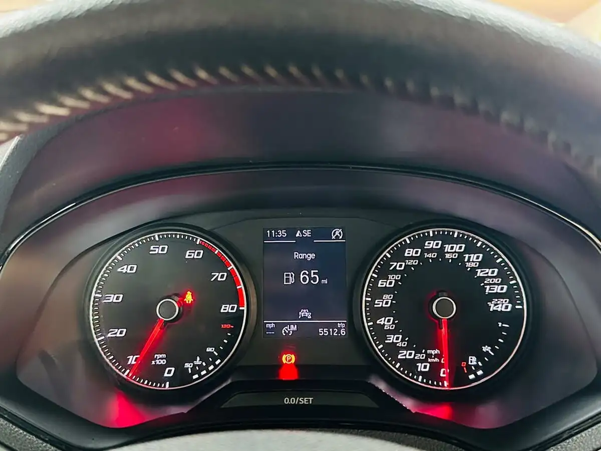2021-seat-ibiza-10-tsi-se-technology-big-36