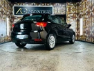 2021-seat-ibiza-10-tsi-se-technology-small-24