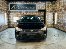 2021-seat-ibiza-10-tsi-se-technology-small-3